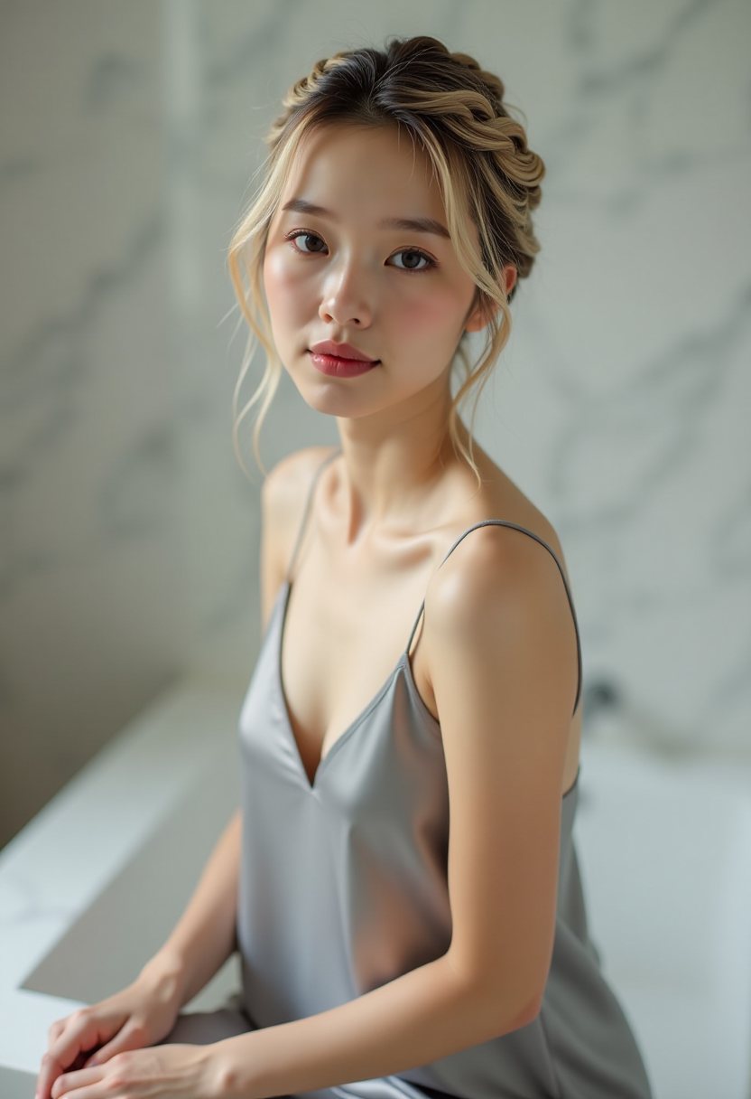 克苏鲁密语